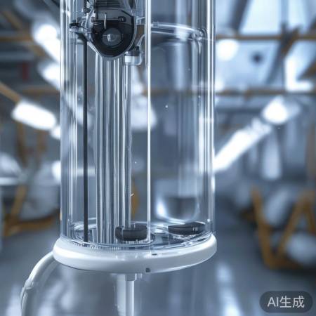 热水器选正规,防有害物质入水