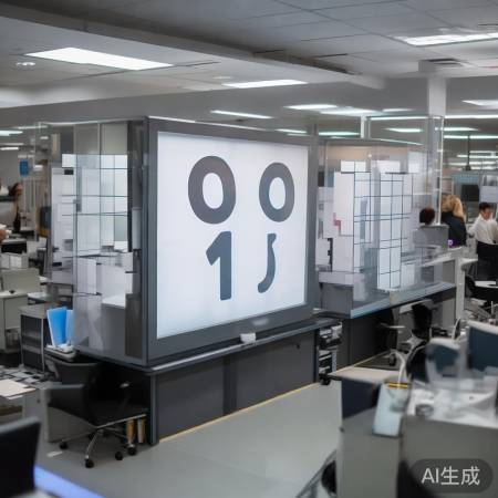 奥田燃气灶预约热线:40016