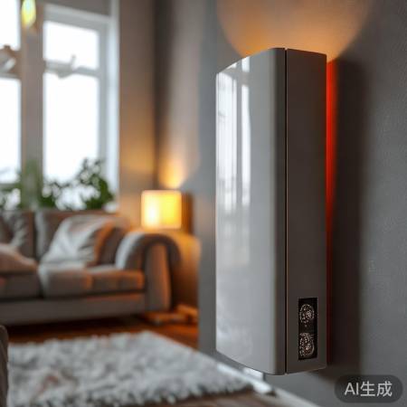 壁挂炉维修哪家强?