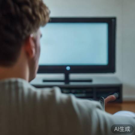 耐心排查,电视故障不难解决