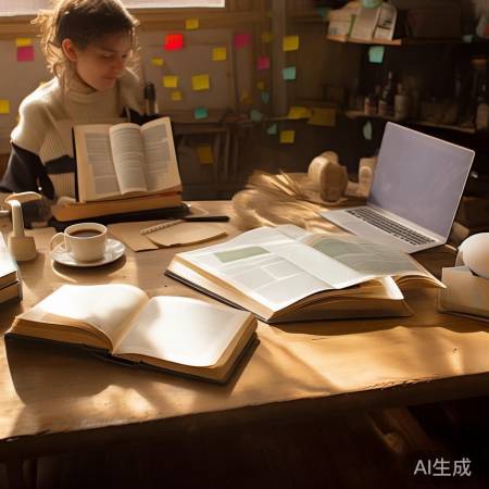 分享结束，点赞转发！