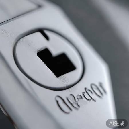 查看CCC认证标志