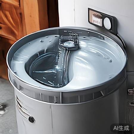 预防电热水器漏，日常注意要点