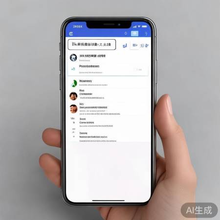 澳柯玛热水器维修电话,一搜即得
