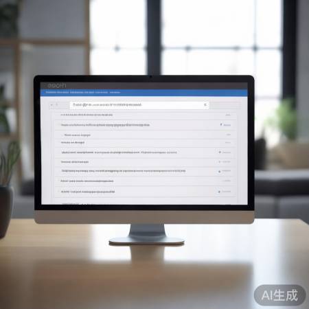 澳柯玛维修电话搜索技巧