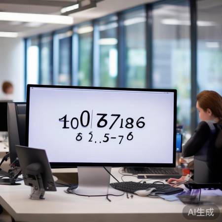 美国GE冰箱400客服热线