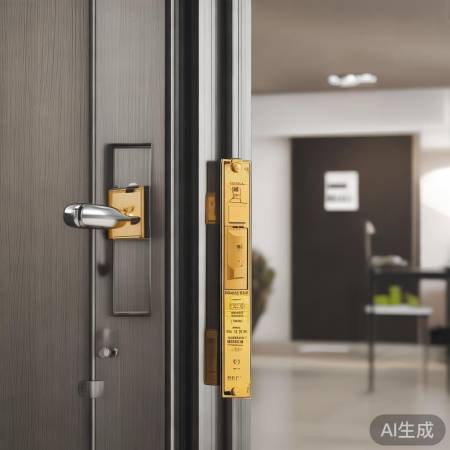 整合MEKA门保修信息分享