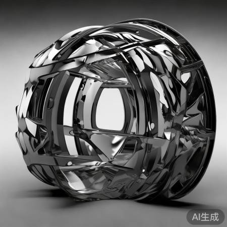 珍惜家门，守卫家园