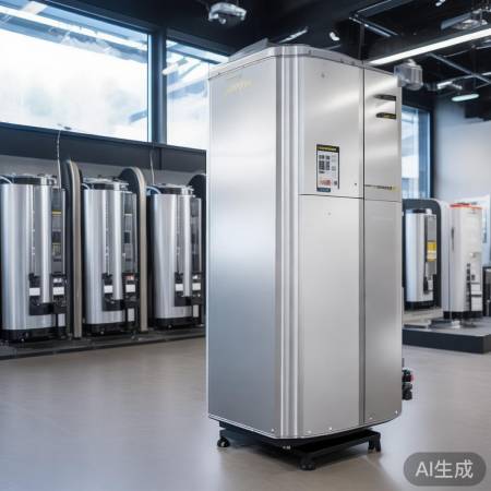 选品牌,保品质服务