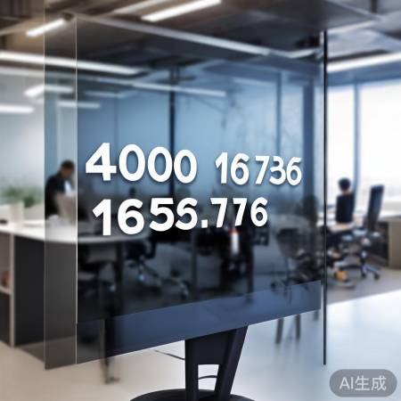 指纹锁售后热线:4001663