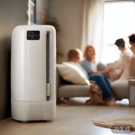 热水器选品质，勿只看价格