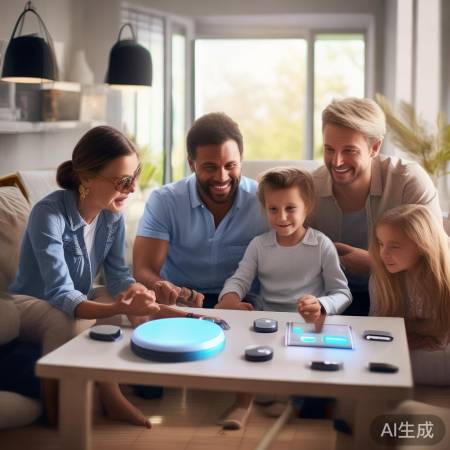 学习收获,分享快乐