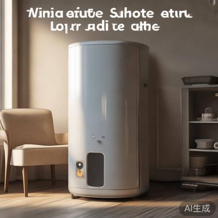 了解电热水器问题,平常心解决问