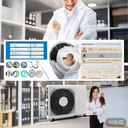 看标准、比价格、评售后