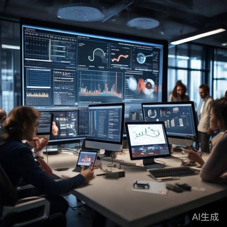 电视购物：大数据侦探