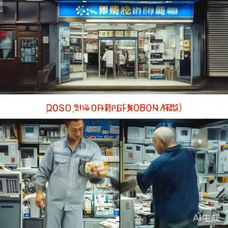 邓县维修点特色服务快