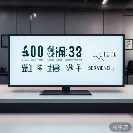 力卓酒柜服务热线：400166