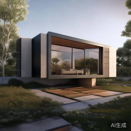 斐雪派克售后电话:400166