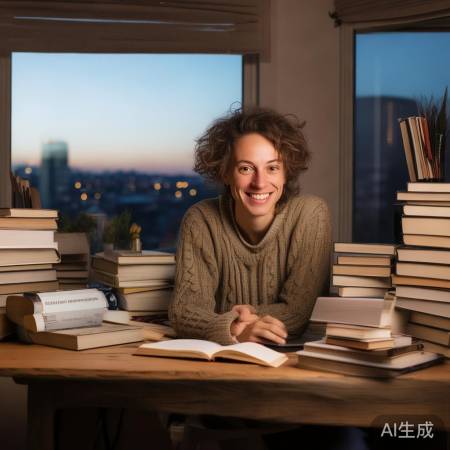 点赞转发，下期再见！