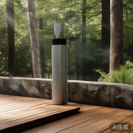 林内热水器全国热线:40016