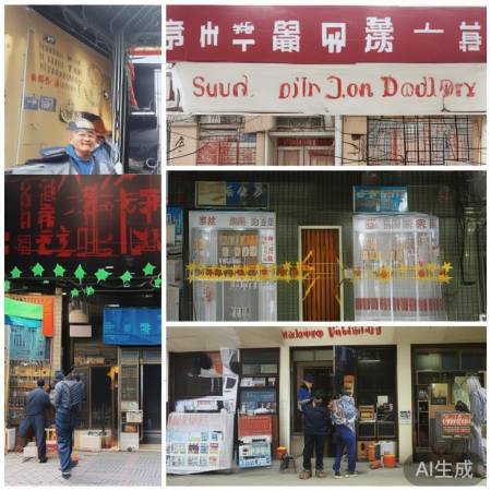 宿州知名防盗门维修