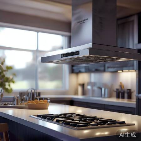 方太油烟机售服热线一卡通