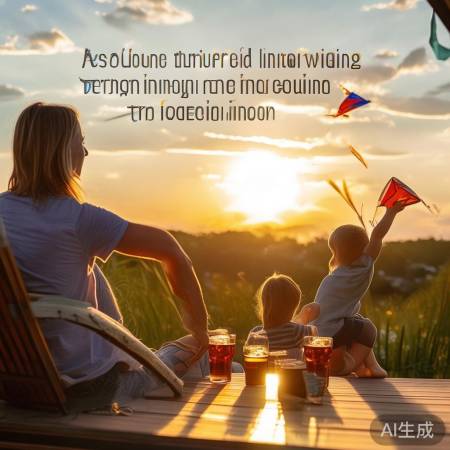 节能环保,从我做起