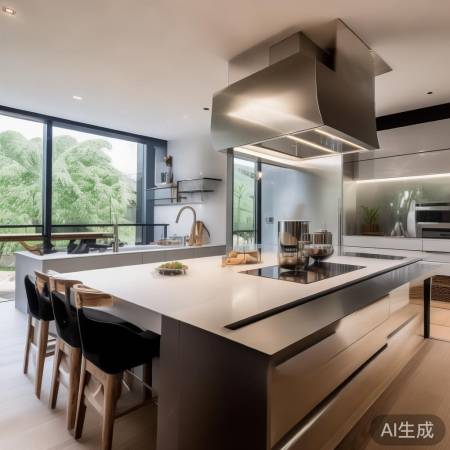 消毒柜插头种类介绍