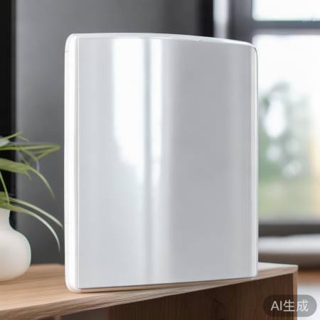 中华V3空调面板,简约大气,易