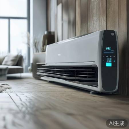 中华V3空调,速冷速热,智能恒