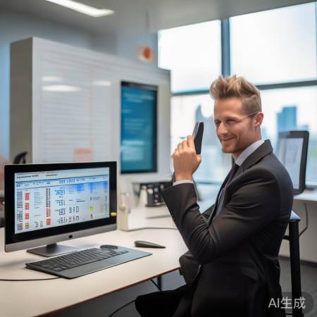 “专业咨询,一拨即达”