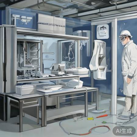 博西华冰箱全国故障通电话