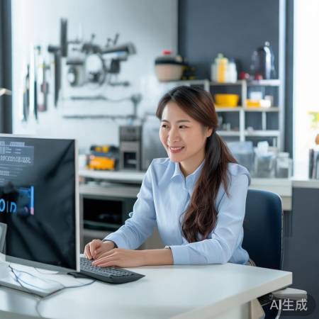 油烟机售后咨询热线:40016