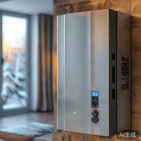 壁挂炉选购综合考虑