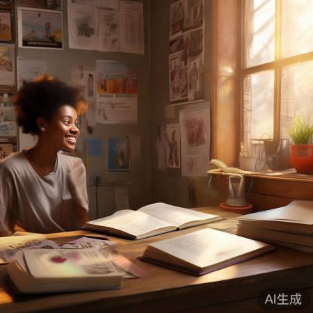 分享结束，期待交流