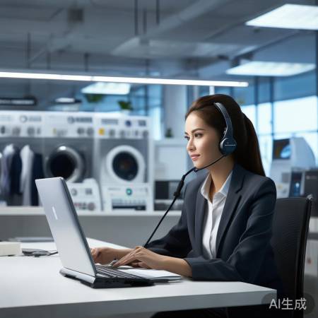 三洋洗衣机售后热线：40016