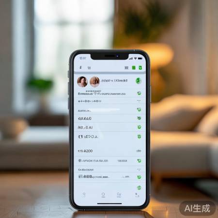 五家渠指纹锁维修电话