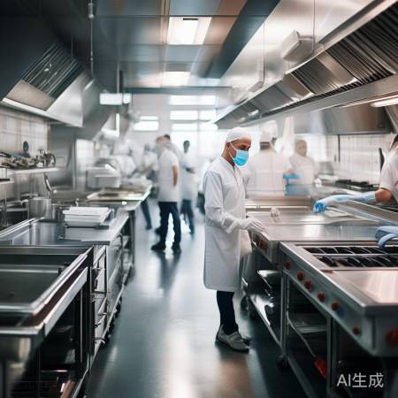 挑选优质油烟机清洗服务