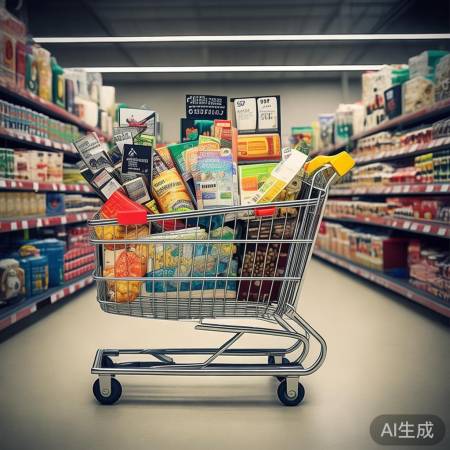 预算内选性价比高品