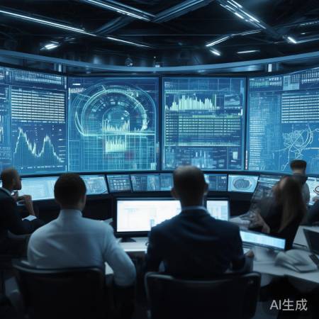 “数据处理，算法分析运行模式”