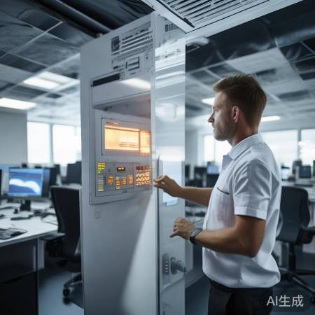 智能优化局限与升级需求