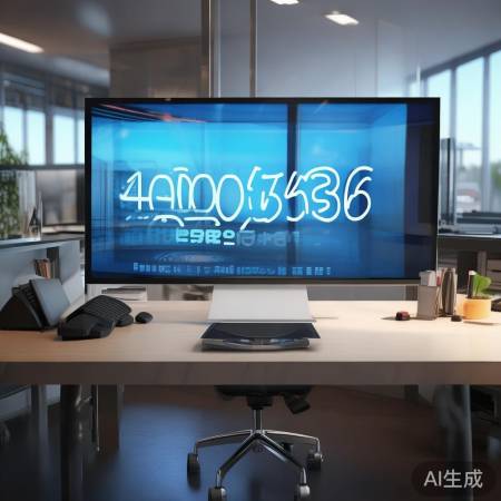 科思德指纹锁维修电话：4001