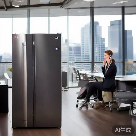 LG冰箱客服电话：400166