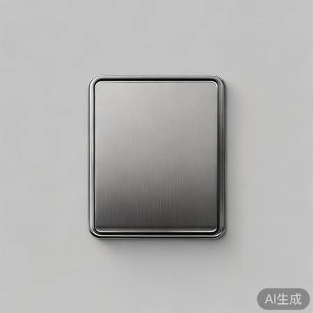 开关材质耐用安全