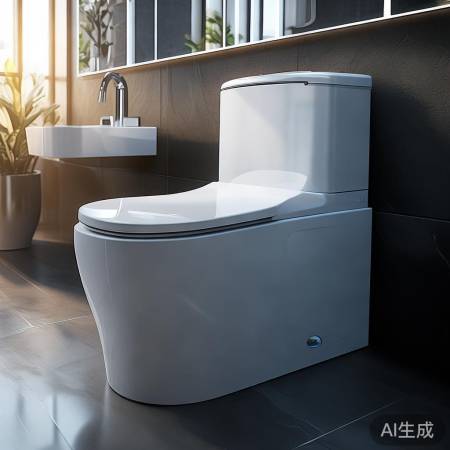 智能马桶77780t，舒适生活