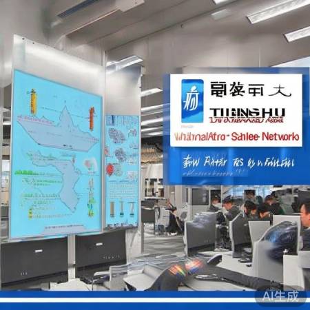 天舒热水器售后网点查询