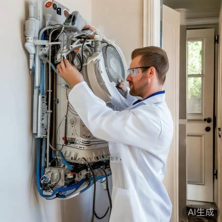 安装需专业，选售后佳品牌