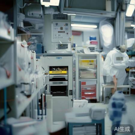 日本消毒柜维修电话：40016