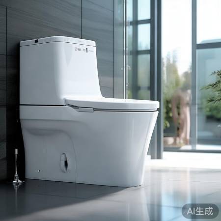 选智能马桶，预算与售后很重要。