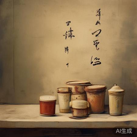 矮小保险柜顶钥匙孔